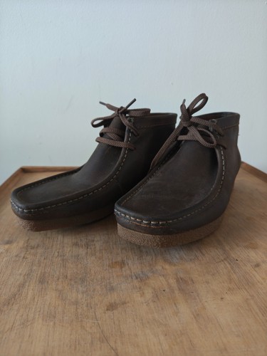Stivali clarks originals - clarks,