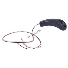 Joystick LH 16502-04700