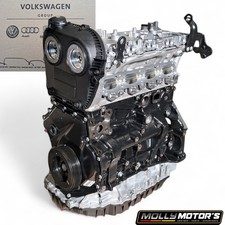 Motore Completo VW Audi Seat