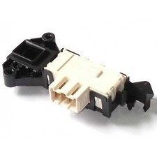 BLOCCOPORTA APRI PORTA