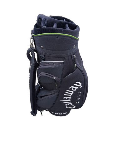 Borsa golf callaway - borsa, da