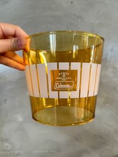 Mappamondo in Vetro per