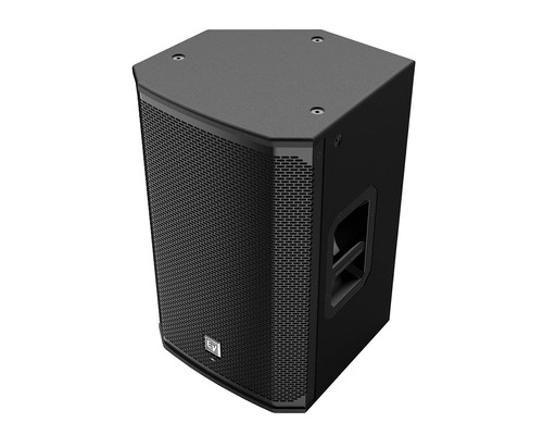 Electro voice ekx 15p - electro-voice, ekx-15p