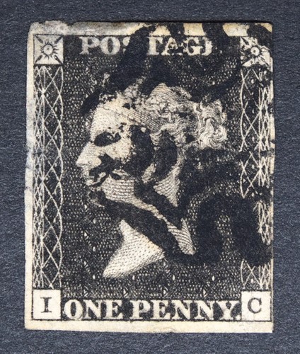 Sg2 1840 qv - sg2-pl.9,