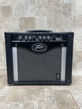 Peavey rage 258 trans - rage,