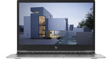 HP ZBook 14u G5 Touch 14,10