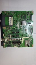 scheda madre bn41-01812a