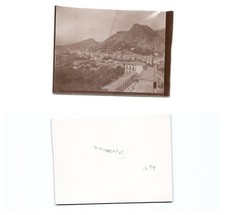 (b99612a14) Taormina Foto