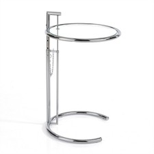 Tomasucci tavolino hip hop