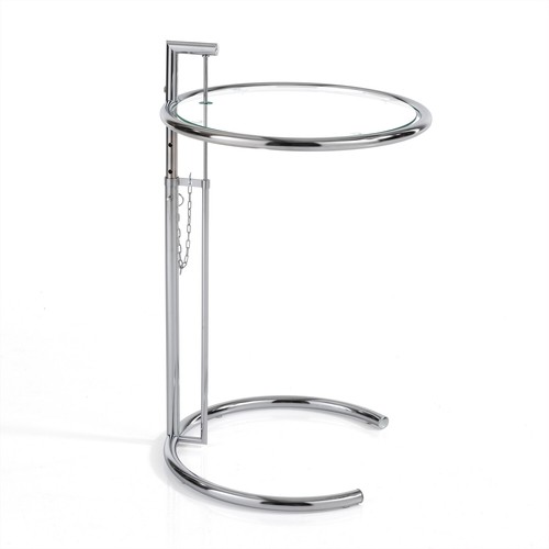 Tomasucci tavolino hip - , hop