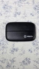 Elgato hd60 acquisizione - elgato,