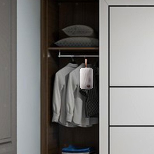 Mini deumidificatore - mini,