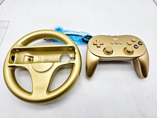 Nintendo wii club - wii,