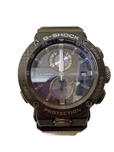 Orologio uomo casio shock - orologio,
