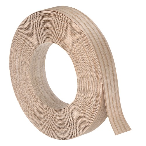 Banda per bordo legno 1 - per,
