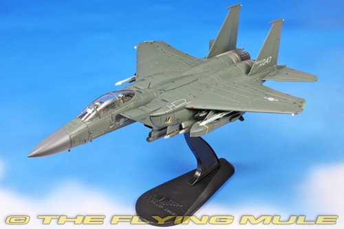 Hobby master 15k - f-15k, slam