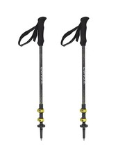 Camp Backcountry Carbon 2.0