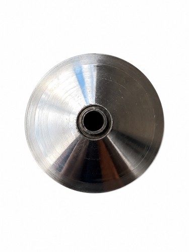 Variatore top performance - top,
