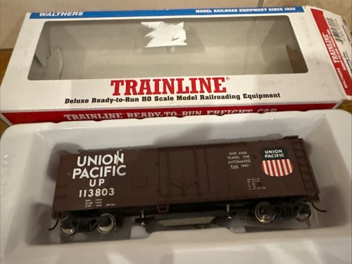 Walthers scale 931 - ho, 931-1751
