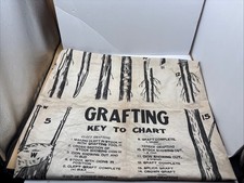 Arazzo da appendere a parete