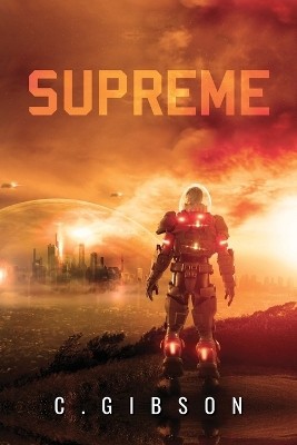 Supreme gibson new copy - c,