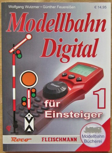 Modellismo ferroviario