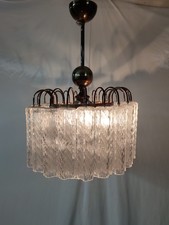 Lampadario da soffitto in