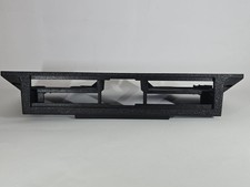 Maschera riscaldamento