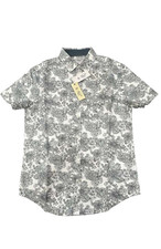 Camicia Penguin Heritage slim