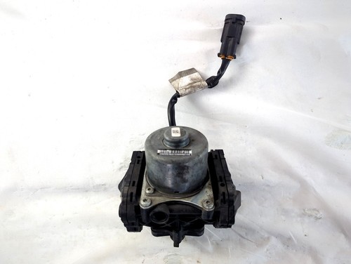 9835028580 pompa vuoto peugeot - 9835028580,