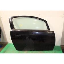 PORTA ANT. DX PER OPEL CORSA D (06-11) 1.6 16V TURBO OPC (141KW) BER. 2006