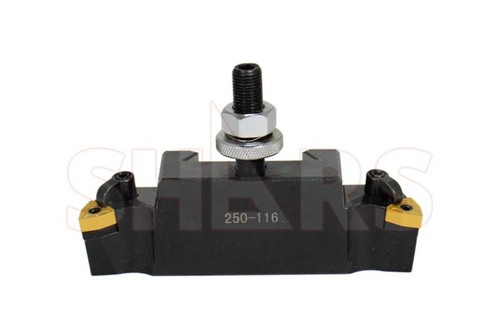 Shars universal tool - universal, holder