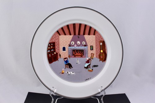 Villeroy boch naif - &, the