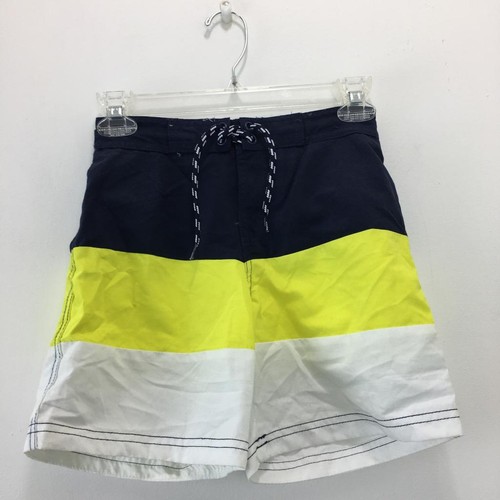 Costume bagno ragazzo jake - costume,