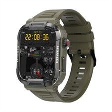 Smart watch uomo - watch,