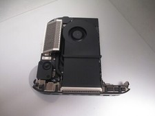  Apple Mac Mini A1993 2018