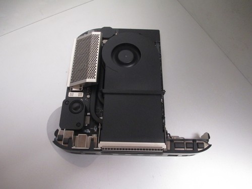 Apple mac mini - mac, a1993