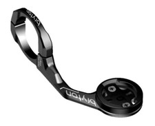 Supporto Per Ciclocomputer