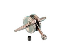 Albero motore sp12 C4 per