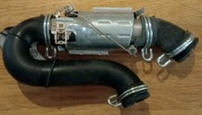 Resistenza Scalda Acqua Lavastoviglie Rex