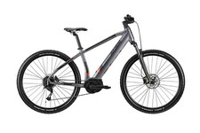 BICI ELETTRICA MTB EBIKE ATALA