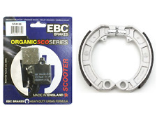 KIT FRENO LML STAR 125/150 2 4