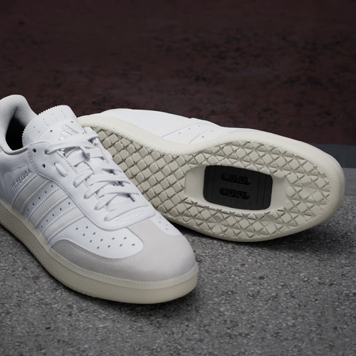 Adidas samba - adidas,