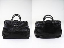 Borsa medico Aristolasia Made
