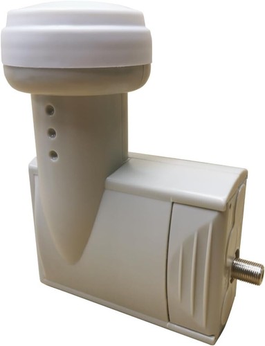 Digiquest lnb dcss unicable - lnb,