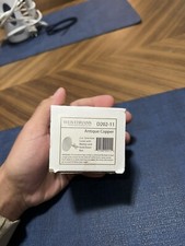 Westbrass Coprilavello Cucina