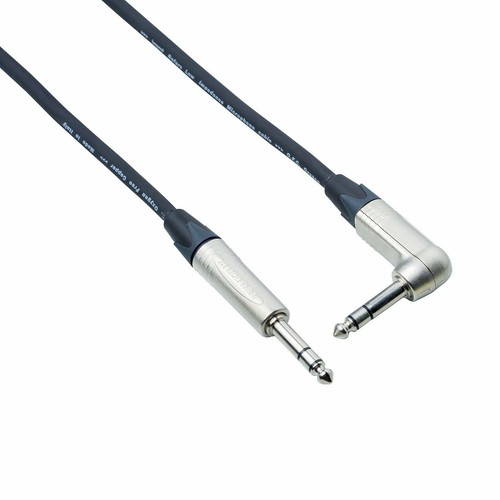 Cavo chitarra jack stereo - cavo,