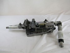 05057590AD PIANTONE STERZO LANCIA THEMA 3.0 176 KW 5P D AUT (2013) RICAMBIO USAT