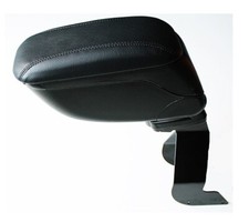 Bracciolo COMPATIBILE Panda a