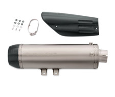 Kit marmitta originale